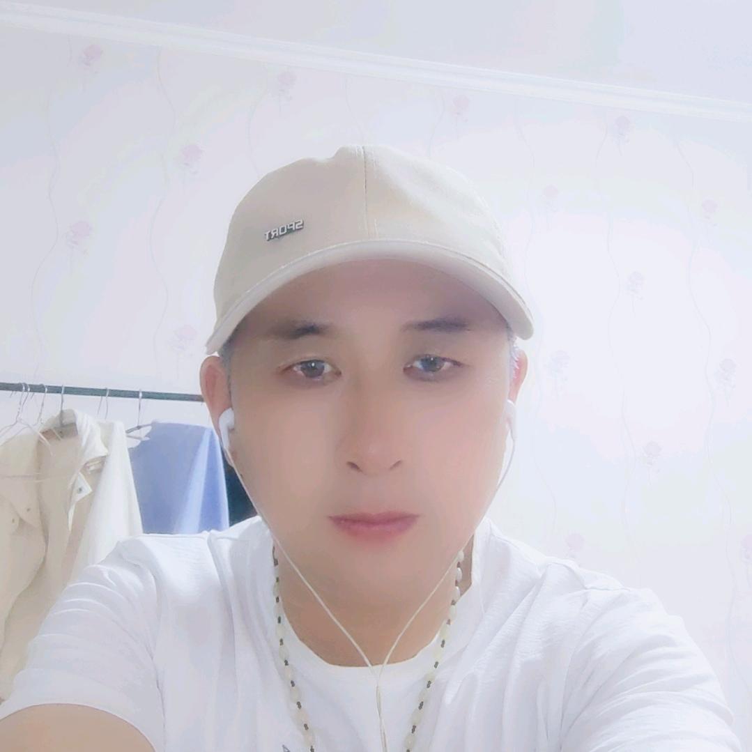 修电动车小吴