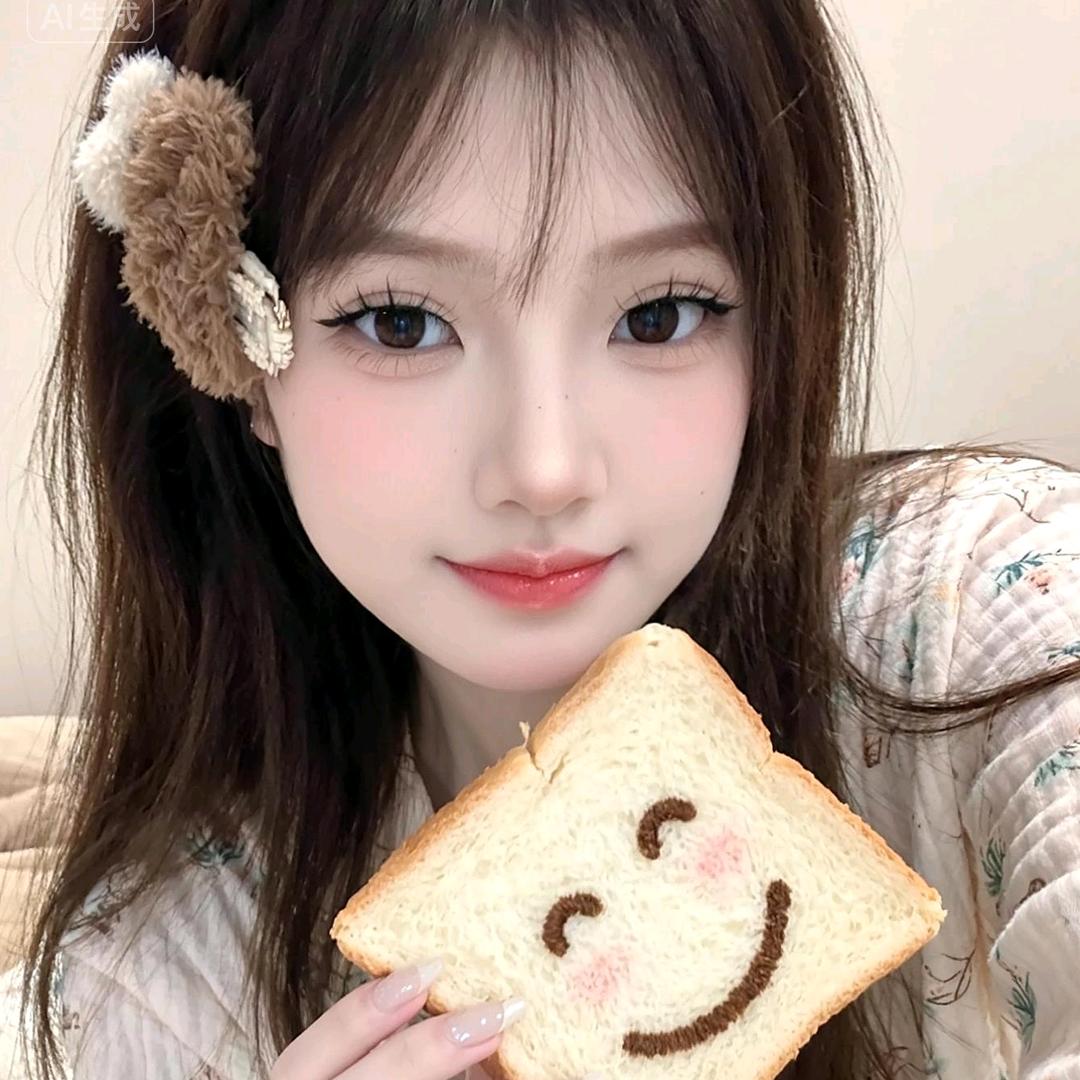 阿月.