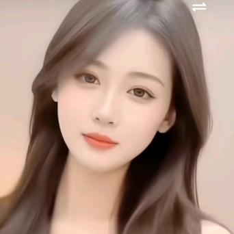 天津市宁河区朝蓓腾电子商务工作室(个体工商户)