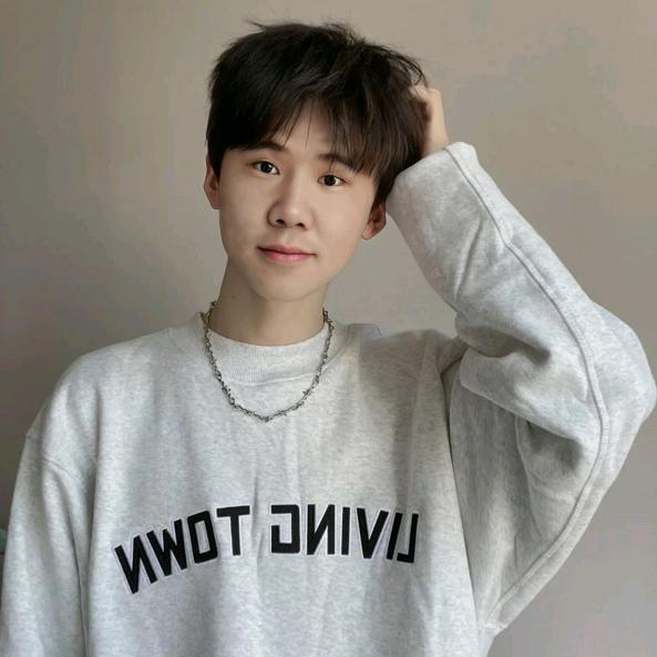 我有酒，你有故事吗′，。。*/一  1