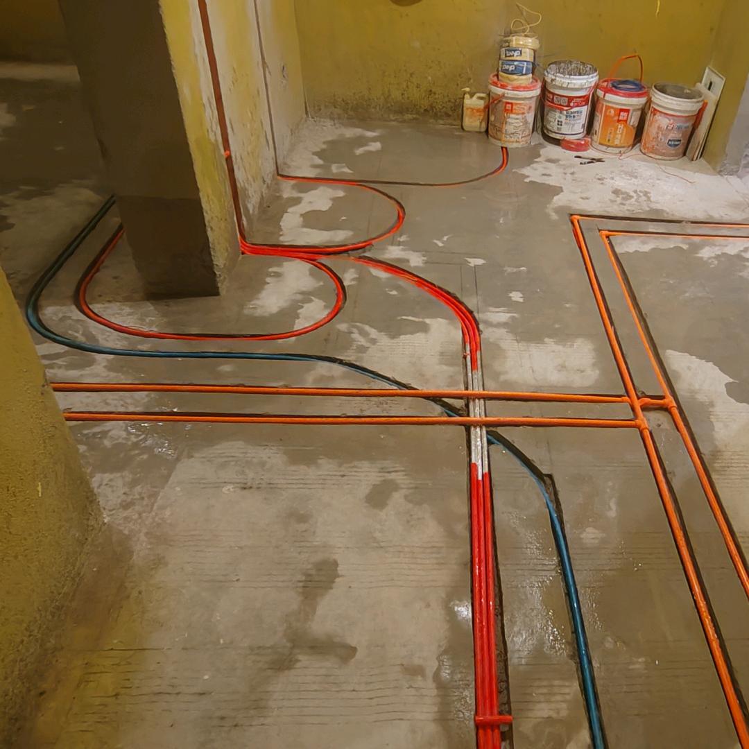 博硕___水电___王陆龙