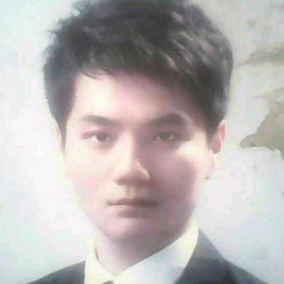 李静山歌十尊师《世铭哥山歌团队》