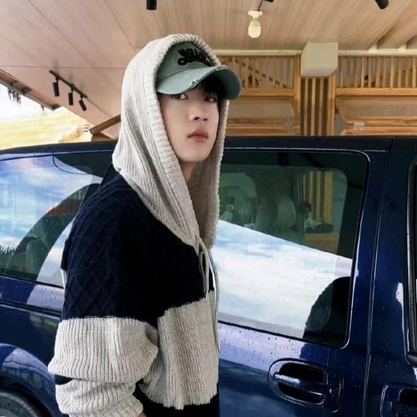 煎饼加菠萝心眼多ᴴˢ💦