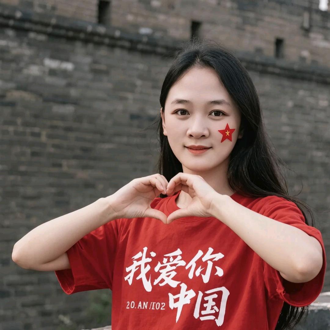 🌈…輪囘＇🌈