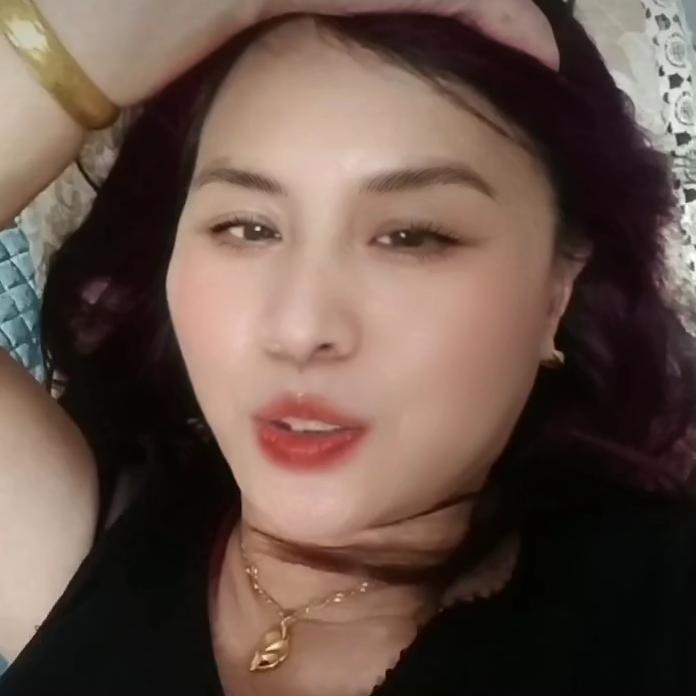 龙游天下