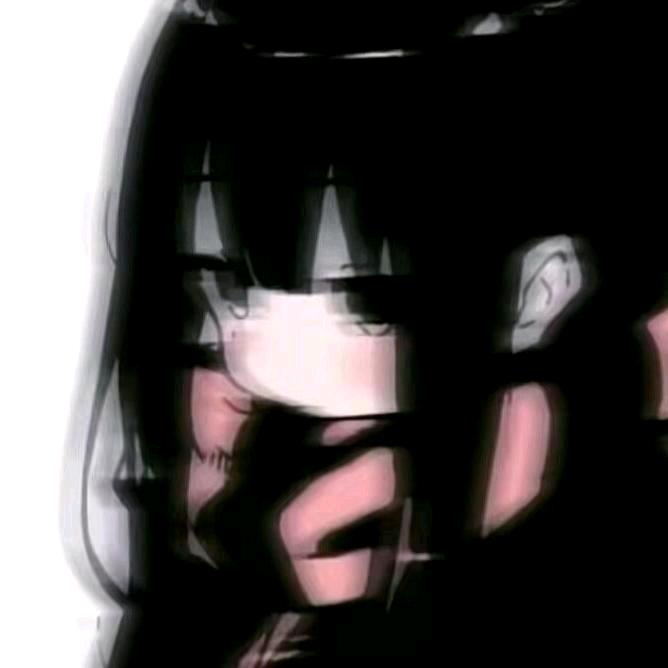 幸福的女人