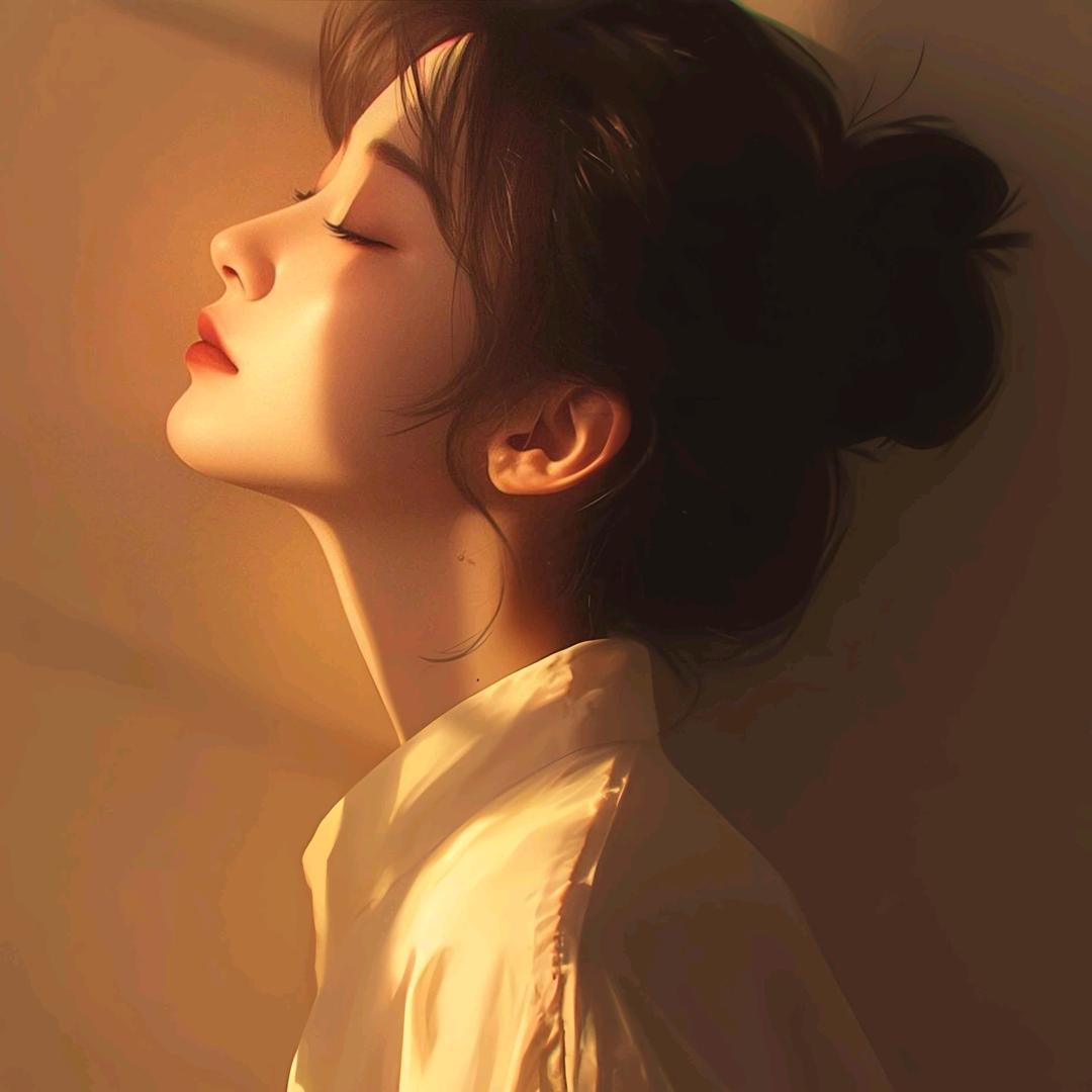 遇见百宝箱