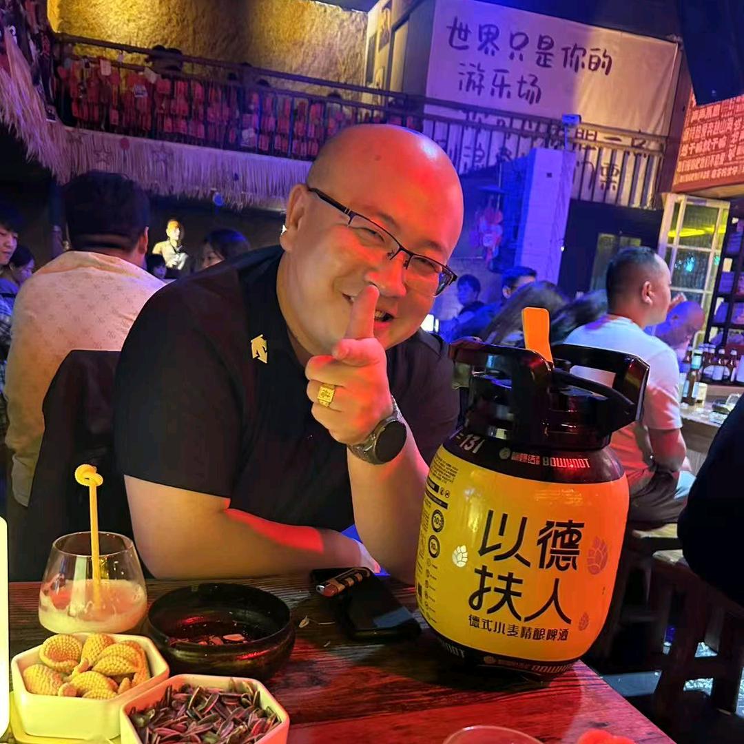 🥂🐮山城侸鎶🐮