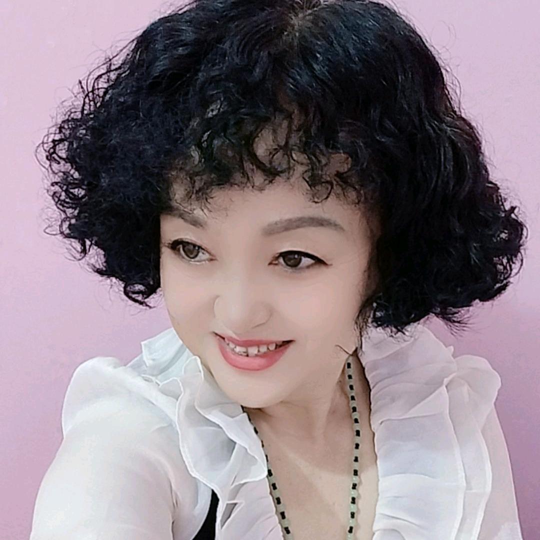清心
