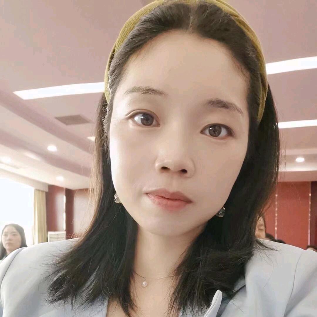 素兰❤️zslan314