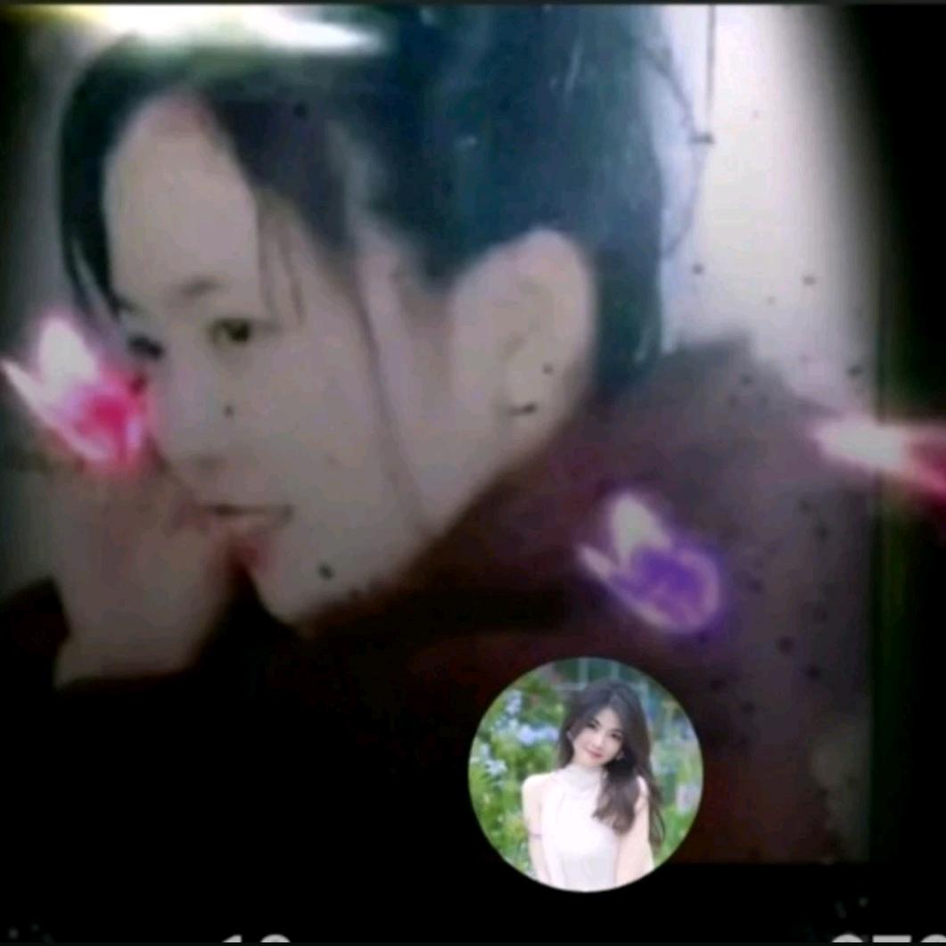 💞ℳ̶̶̶̶♡̶҉回忆⛈痛了ღ心