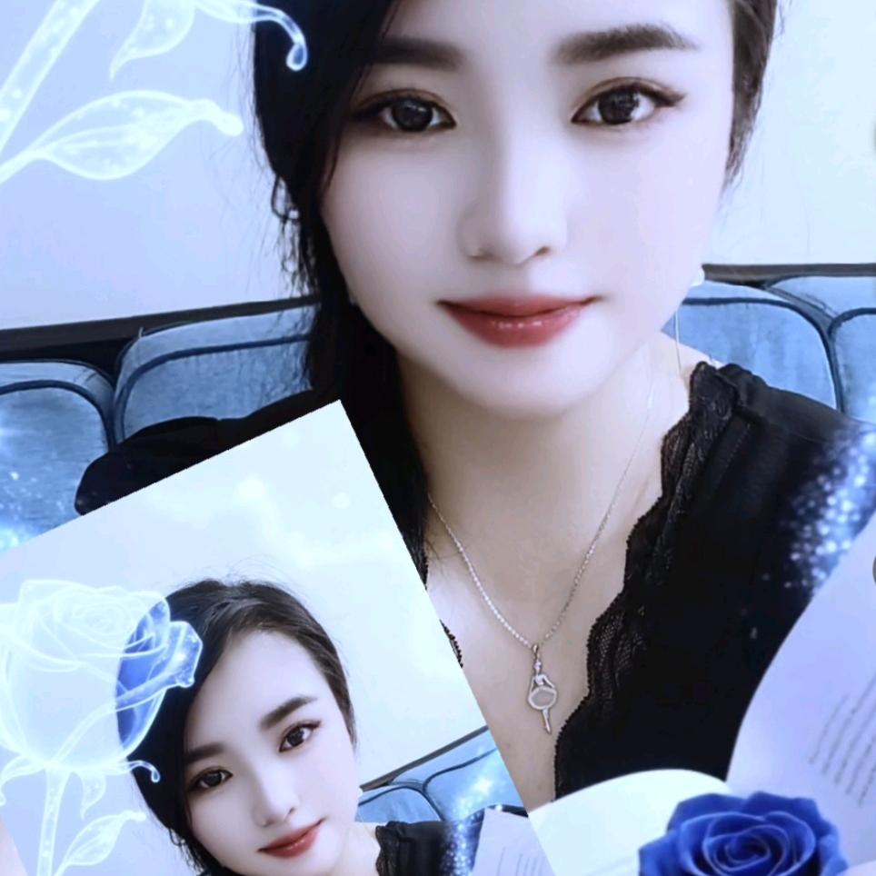 簡單(இдஇ; )
