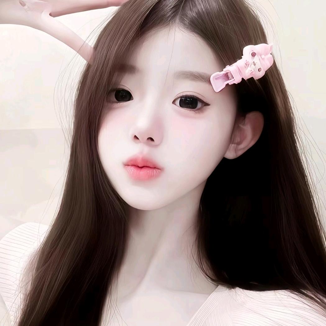 你洗了蒜了
