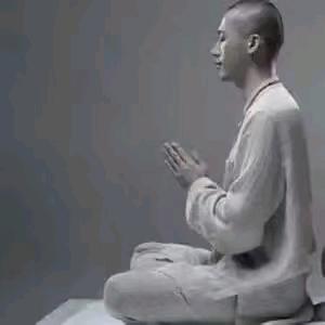 妙不可言