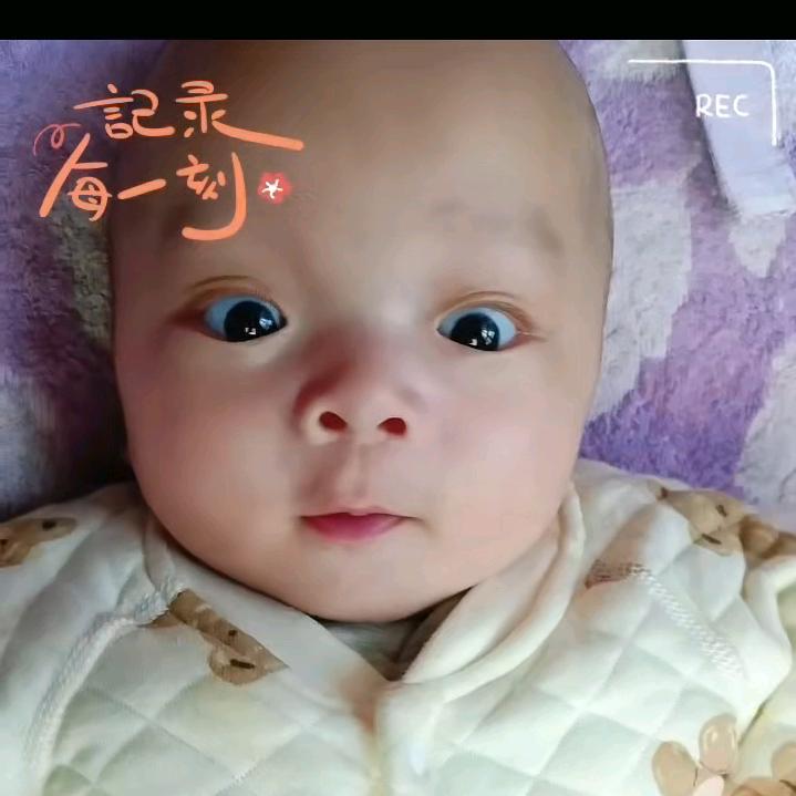 用户1180345473586