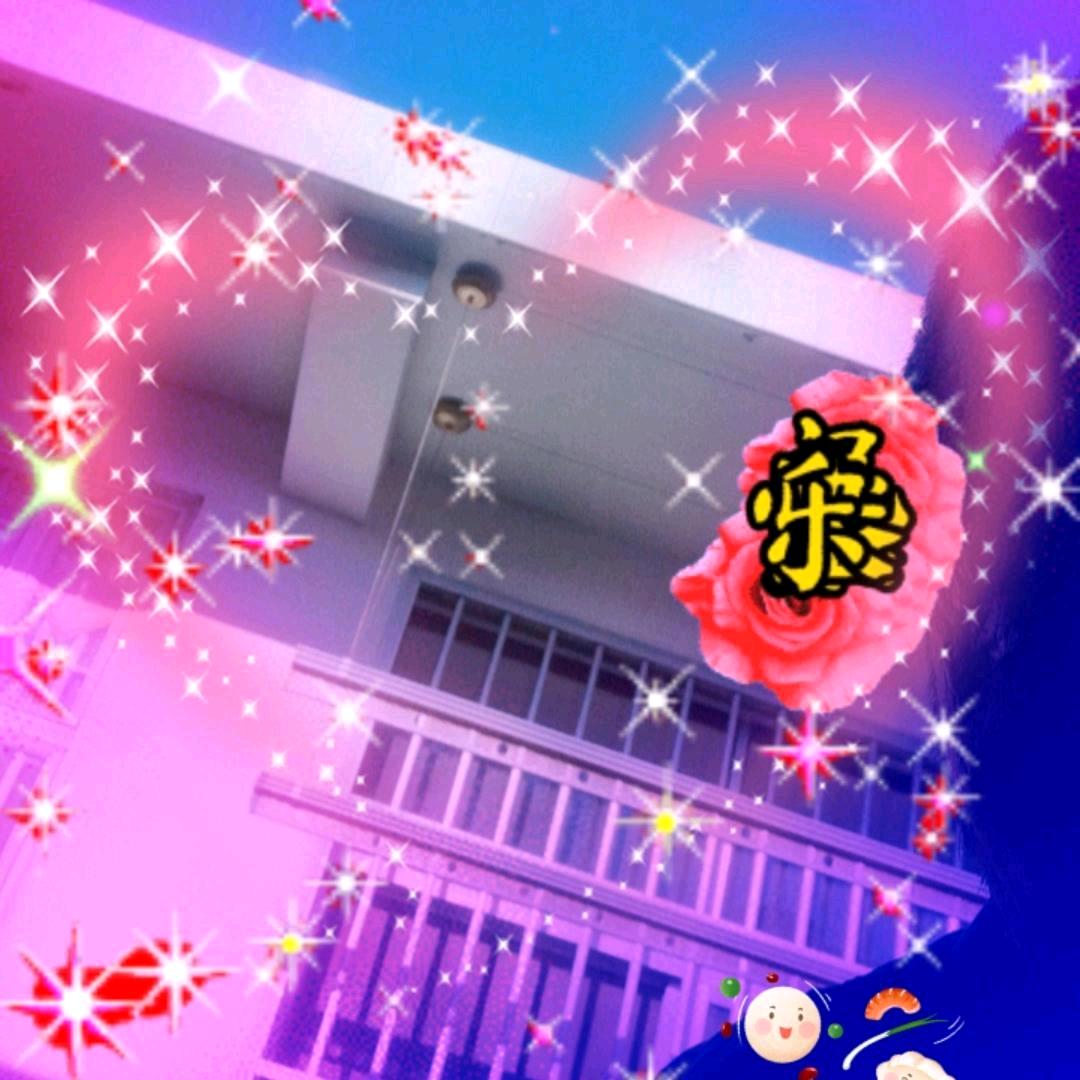 命运超人我毕业了，我是没学会充币的老板