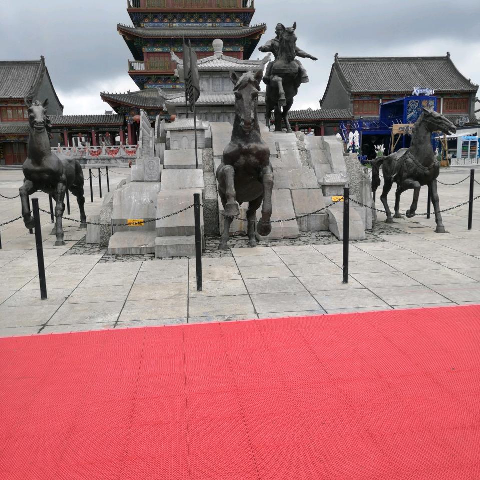 阖家欢乐😄😄
