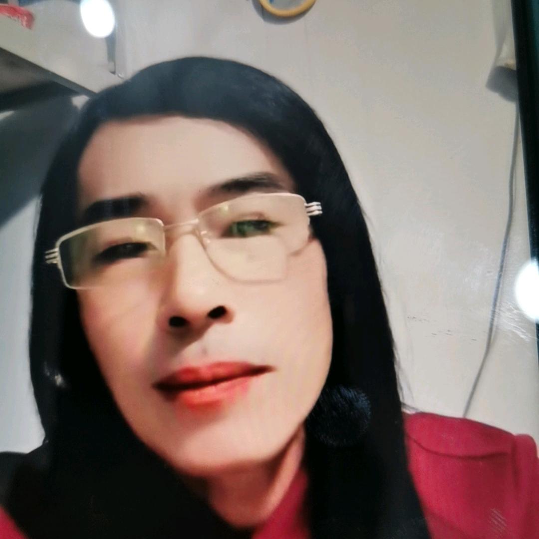 🌹老沈，（晚上六点十分🔥）