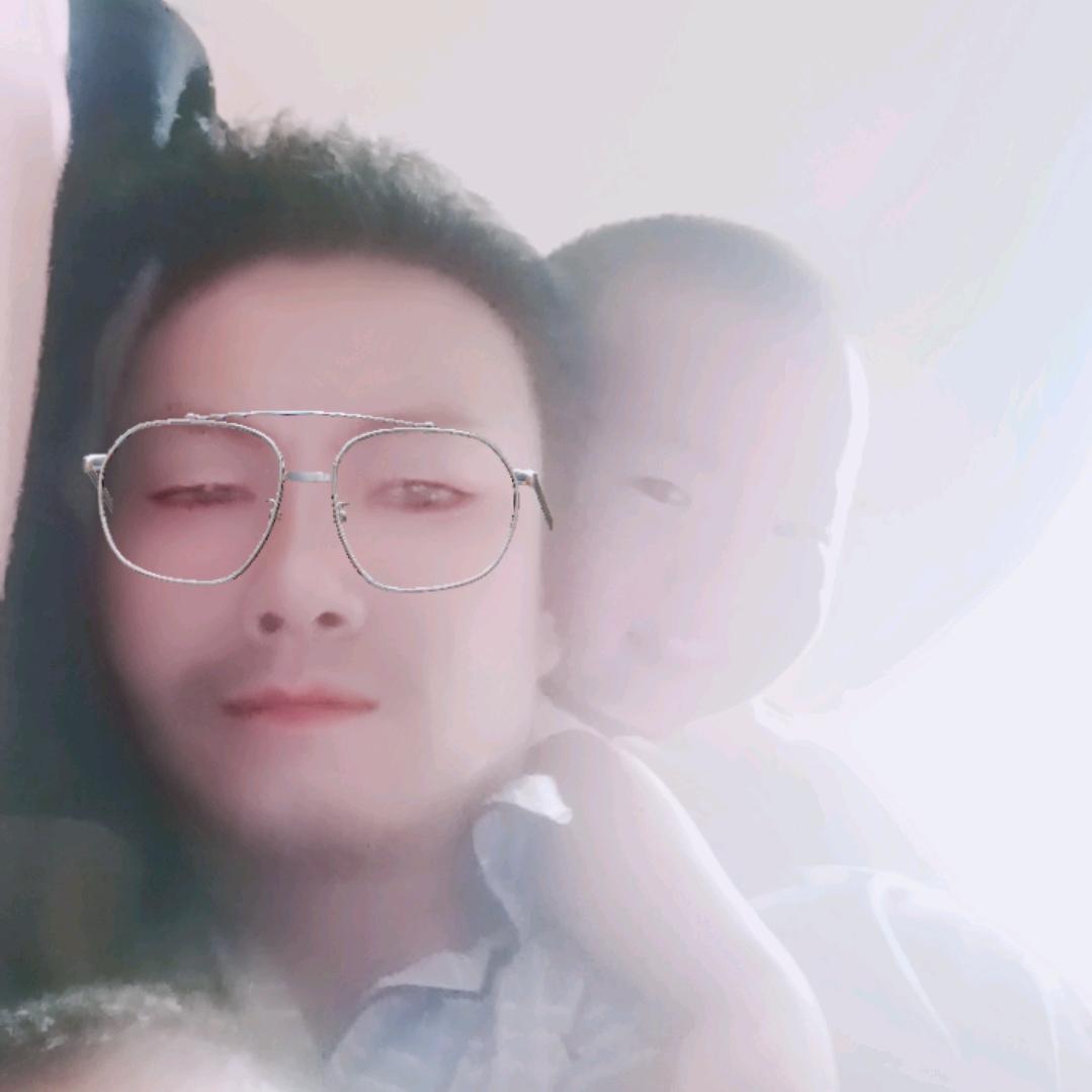 难忘的过去