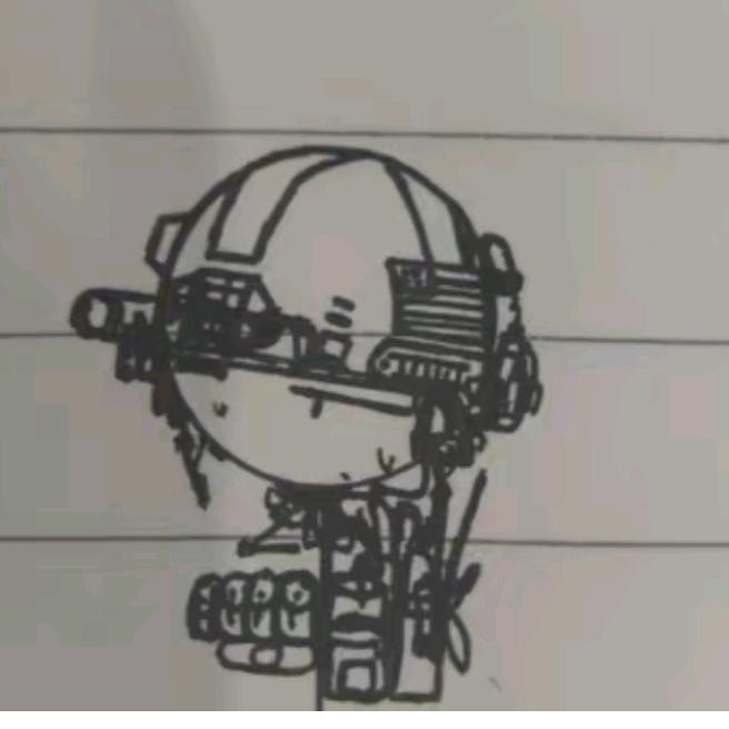轩辕