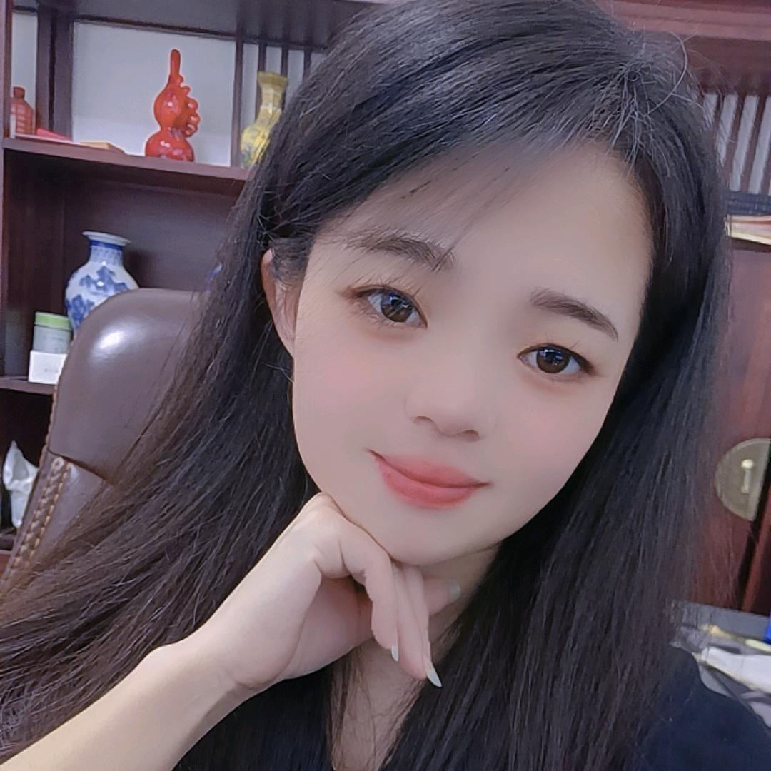 小💋婷💋婷