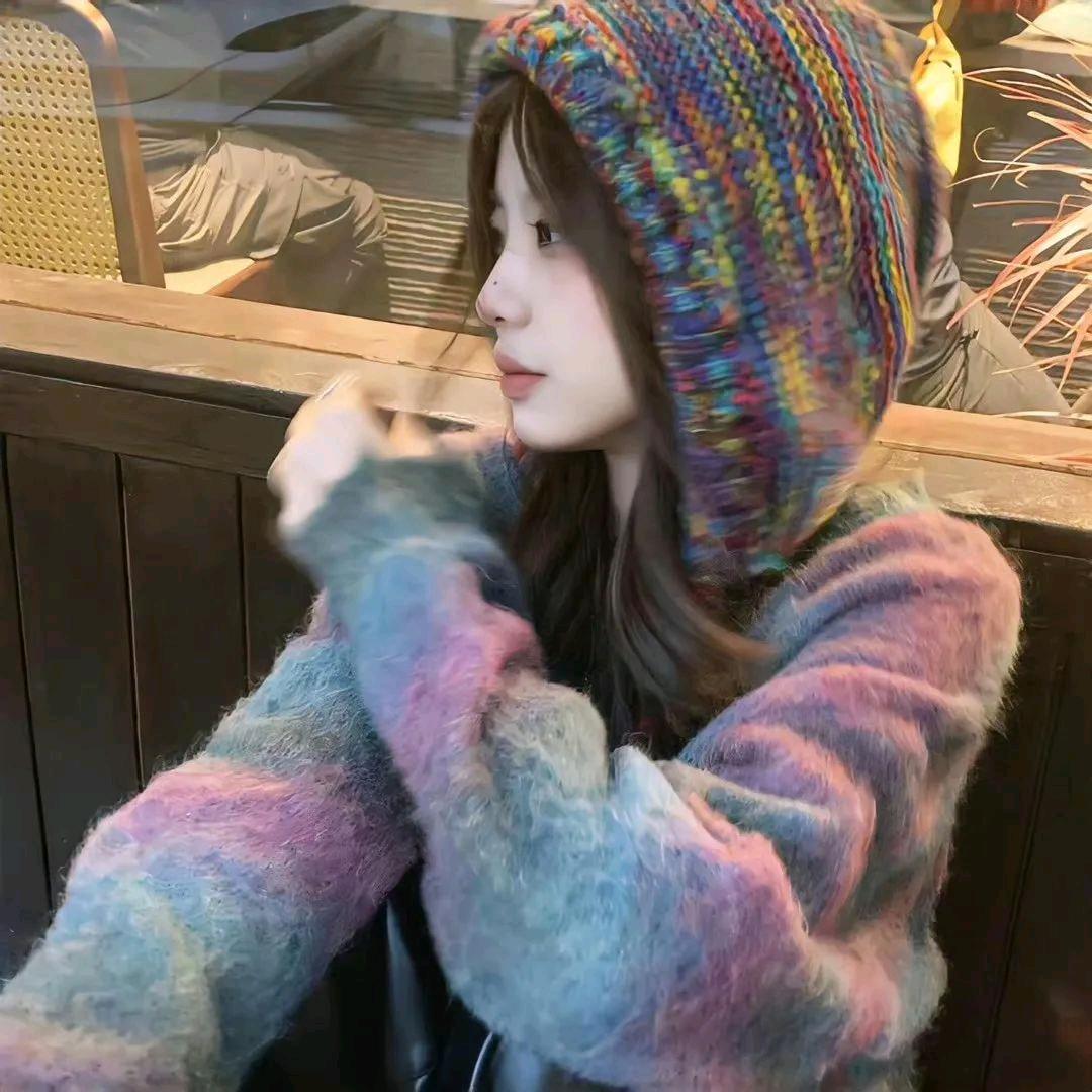 小芊不晚睡