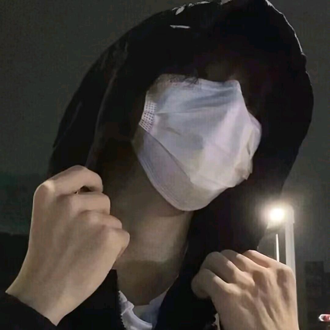 悟真