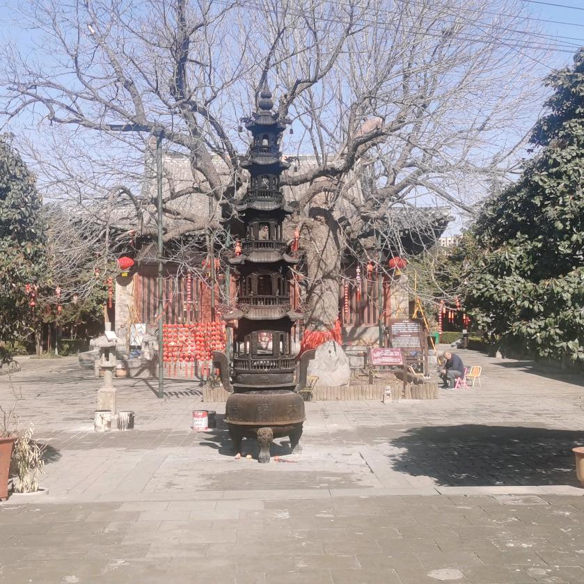 砺砺前行卢