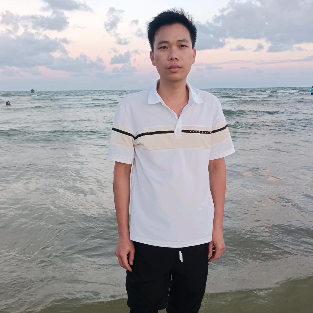 厨师一条龙服务