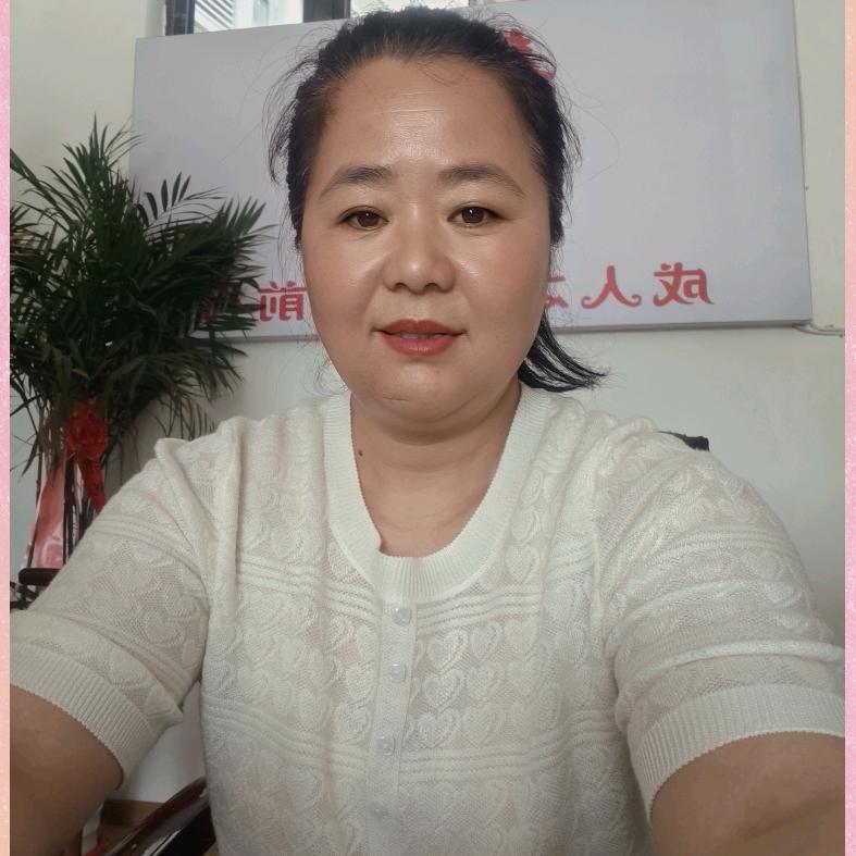 阜阳群姐