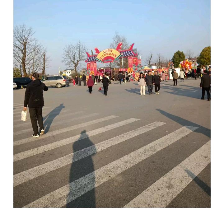 用户。人生如梦