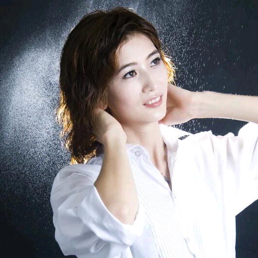 蓝诺菲美容养生店