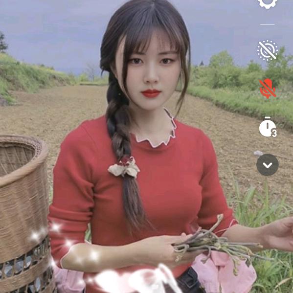 杰杰