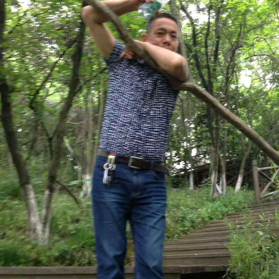 AAA👉🏾岁月无情，