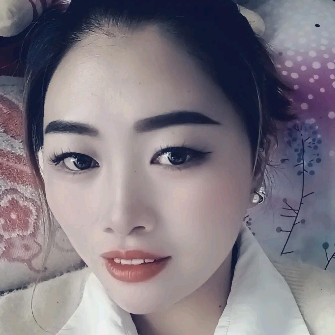 珊珊姐