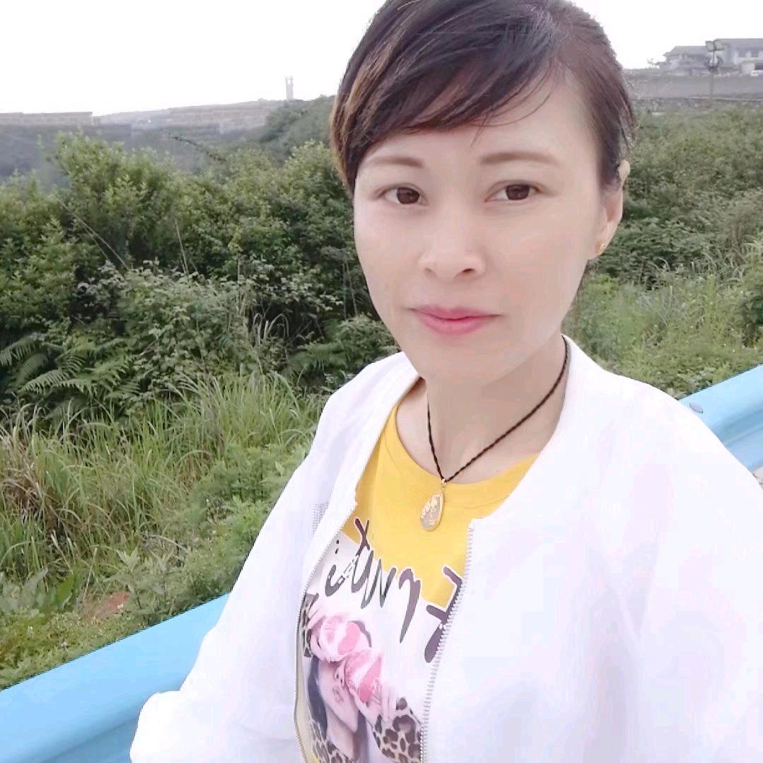 心若止水a