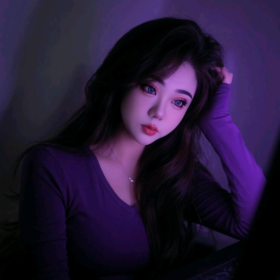 是悦悦呀、