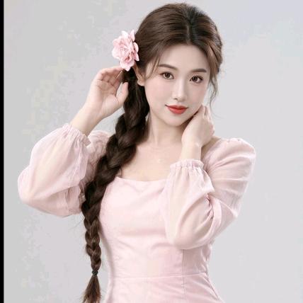 @向日葵的微笑🌻