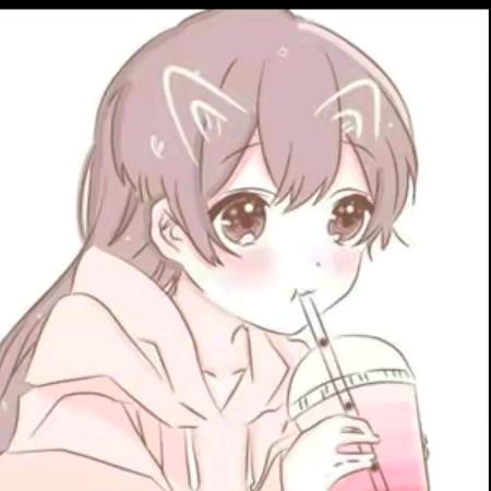 我是三公子。