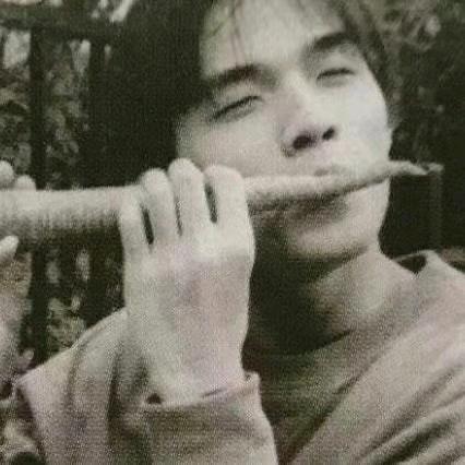 欠债不还者不R猪狗