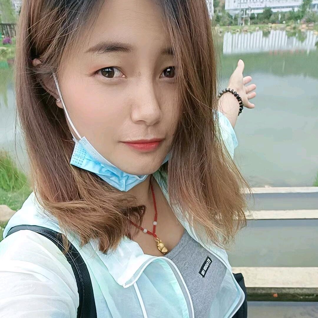 小燕古树茶🍵