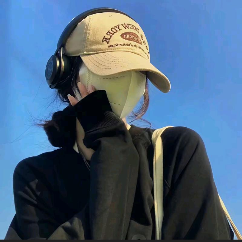打洞的土拨鼠
