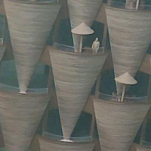 ૮₍◜ෆ◝.₎ა