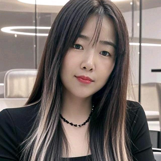 安妮🌷🌷🌷💝