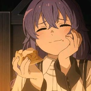 薇薇绿春塔鹤日常号