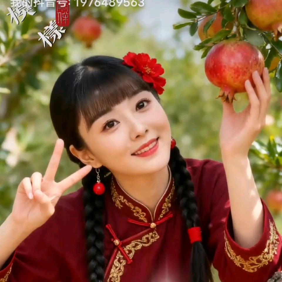 李翠玲