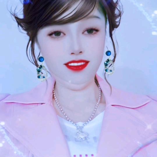 春暖花开🌺🌺