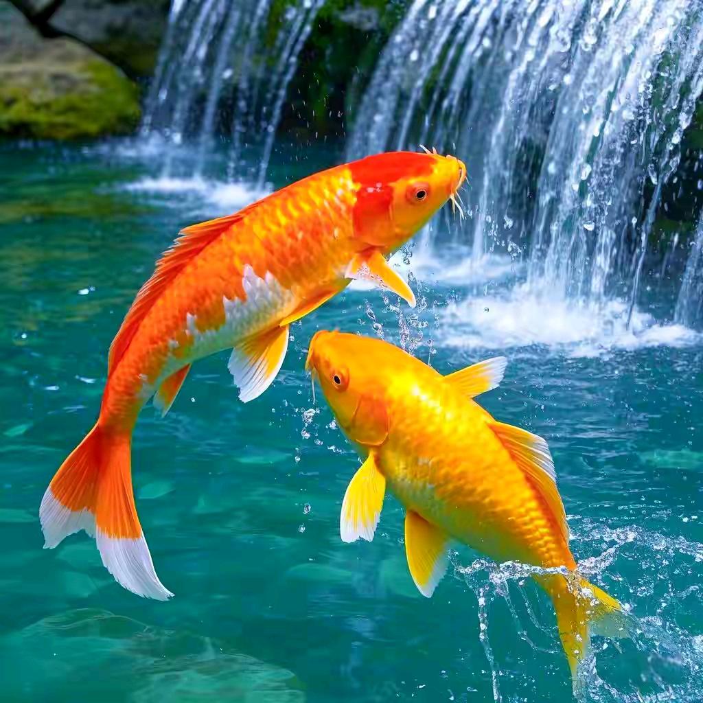 花舞蝶∮蝶恋花