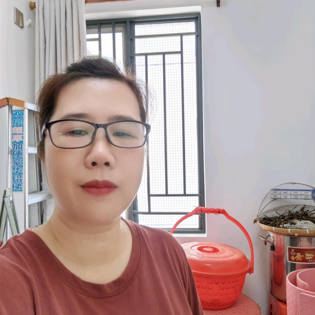 笨老八（早上5.13）