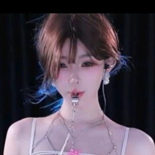 开开心心artchow